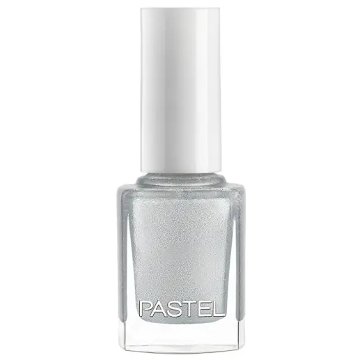 Pastel Oje 277
