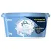 Glade Hava Tazeleyici Jel Mini Jel Temiz Çarşaf Ferahlığı 70g