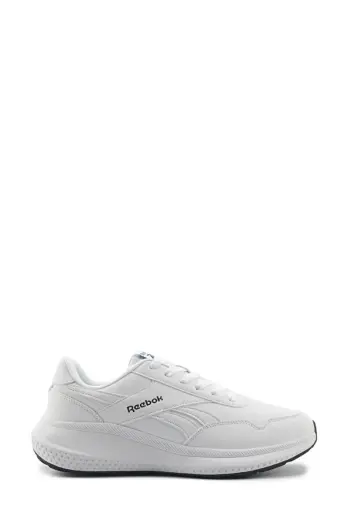 ESPELETTE NAY Beyaz Erkek Sneaker