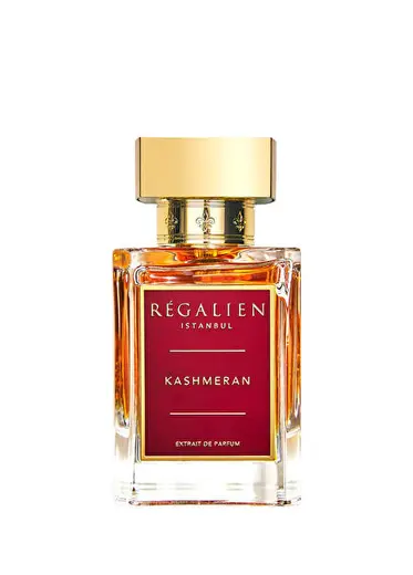 Kashmeran 80 ml Parfüm