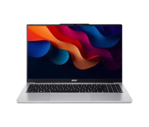 Acer Aspire Lite Al15-71P-51AR NX.J7MEY.001A52 i5-12450H 8 GB 512 GB SSD 15.6" W11H Dizüstü Bilgisayar