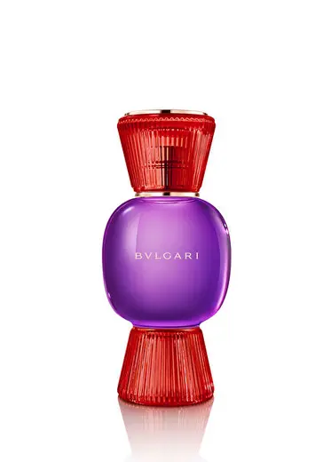 Allegra Fantasia Veneta EDP 50ml