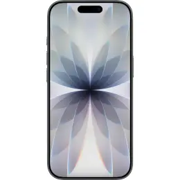 Apple iPhone 17 256 GB Siyah 3