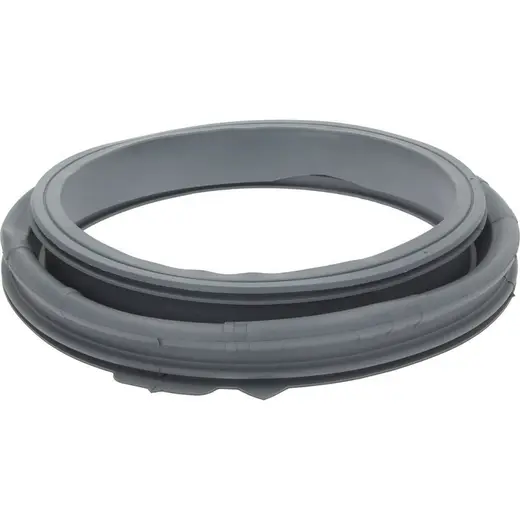 Samsung Çamaşır Makinesi Körük Lastiği DC64-02888A DC64-01602A DC64-02750A DC64-01664A DC64-03988A-C