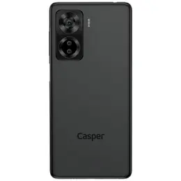 Casper Via X45 8/256 GB Cep Telefonu 3