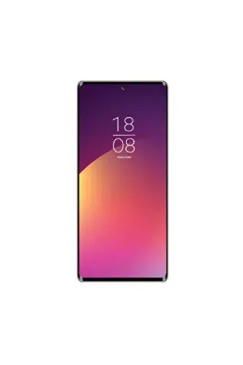 S19 Max Pro S Edge Yeşil
