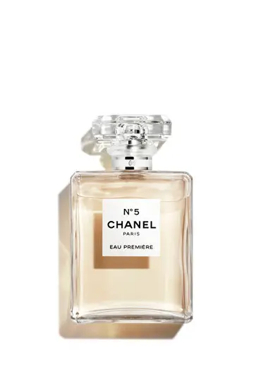 N°5 Eau Première Spray 50ML