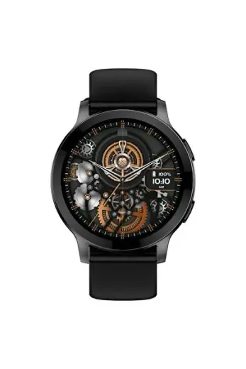 I-Xtech Xee-7