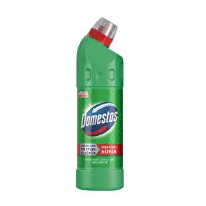 Domestos Cmsr Syu Dag Esntsi 750ml