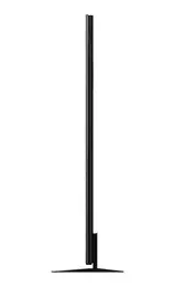 TCL 75C8K 75'' 189 Ekran Uydu Alıcılı 4K Ultra HD Google QD MiniLED TV 5