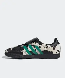 adidas Samba LT 2