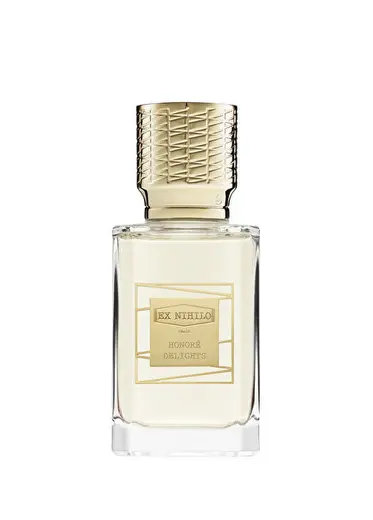 Honore Delights 50ml