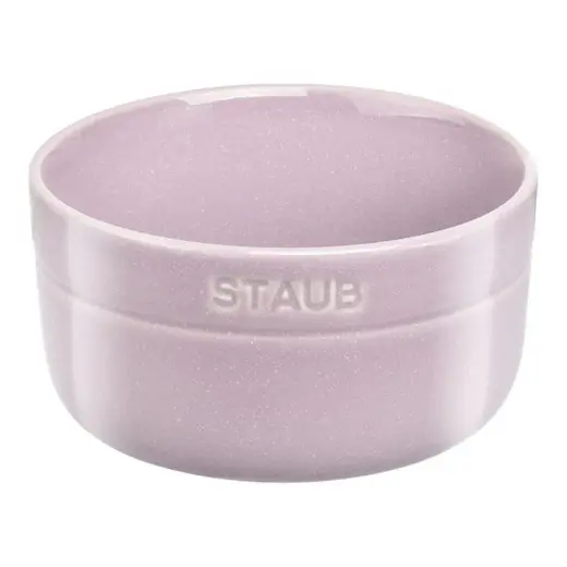 Staub Kase 12 Cm Kiraz Çiçeği