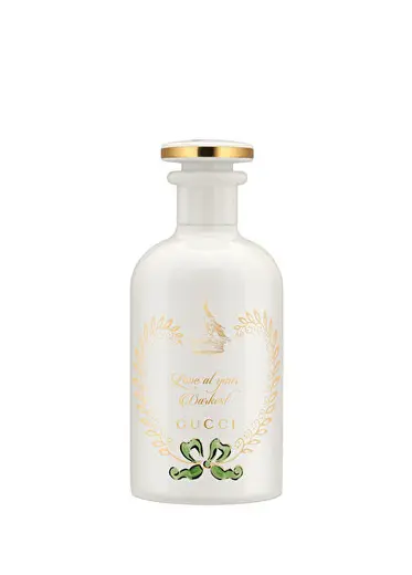The Alchemist's Garden Love At Your Darkest EDP