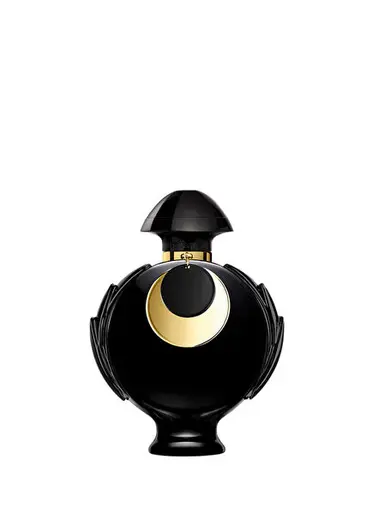 Olympea Absolu 50 Ml