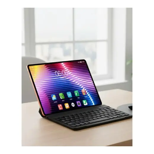 SP17 Pro Max Tablet