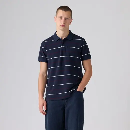 Original Polo Tişört