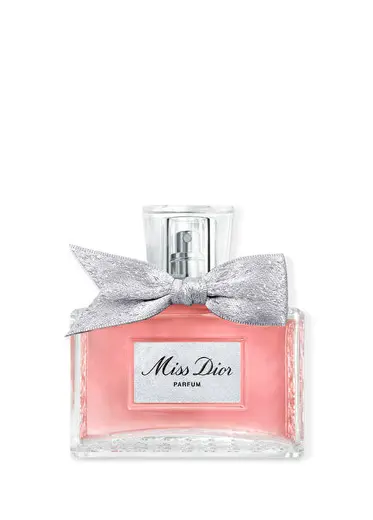 Miss Dior Parfüm 80ml