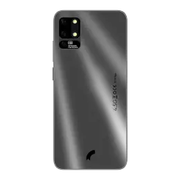 Reeder S19 Max 2/ 128 Gb Siyah 2