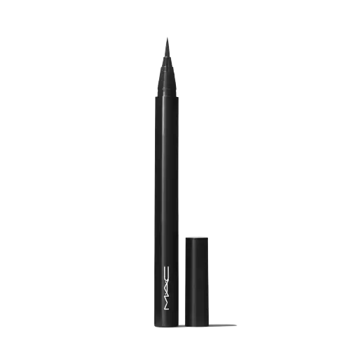BRUSHSTROKE 24-HOUR EYELINER