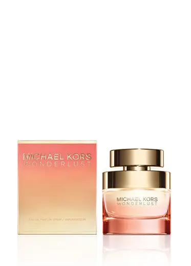 Wonderlust EDP 50 ml Kadın Parfüm