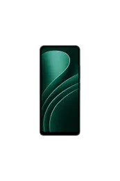 O1 ICON 8/256 Akıllı Telefon Yeşil 1