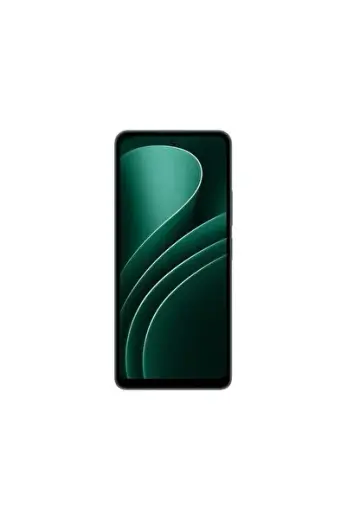 O1 ICON 8/256 Akıllı Telefon Yeşil