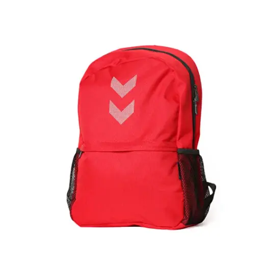 BEATS SIRT ÇANTASI Kırmızı Unisex Sırt Çantası