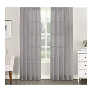 Premier Home MIA TUL GRİ 170*270 20KÜ