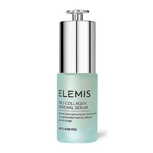 Elemis Pro-Collagen Renewal Serum 15 ml