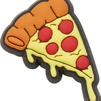 Pizza Slice - UNIQUE