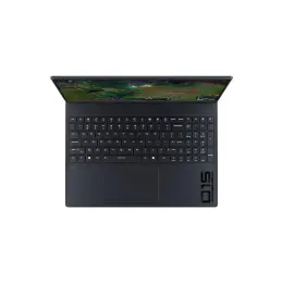 HP HyperX OMEN 15 D2QD2EA Intel Core i5 14450HX 24 GB 1 TB SSD RTX5050-8 GB Freedos 15.3" WUXGA 165Hz Taşınabilir Bilgisayar 6