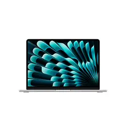MacBook Air 13 inç - Apple M5 Çip 10 CPU ve 10 GPU 16 GB Bellek 1 TB SSD (MDHC4TU/A) - Yıldız Işığı 2
