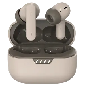Rova BKG506 Bluetooth Kulaklık