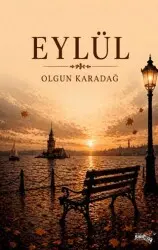 Eylül