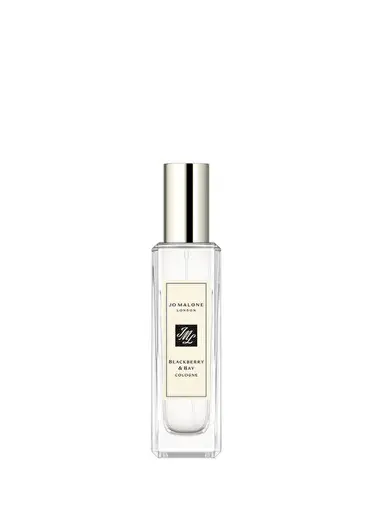 Blackberry Bay Cologne 30ml