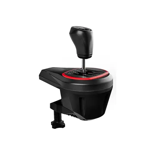 Thrustmaster TH8S Shıfter Add-On Ww