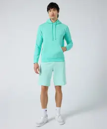 Champion Icons Bermuda 7