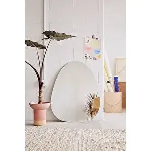 Enc Home Asimetrik Ayna