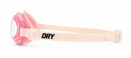 DRY GÖZLÜK YETİŞKİN 5555 PEMBE 4