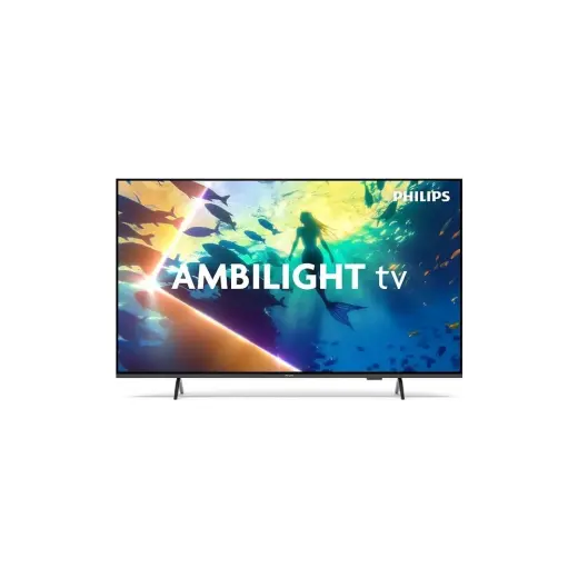Philips 43PUS8050/62 43" LED TV