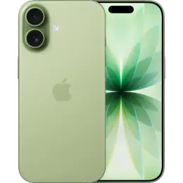 Apple iPhone 17 256 GB Ada Çayı 2