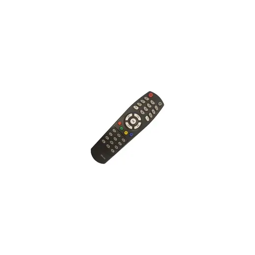 EkoAlışverişDünyam Goldmaster 72000 Uyumlu Kumanda - Dru 209
