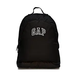 Gap Unisex Genç Lise Üniversite Okul Sırt Çantası 13412