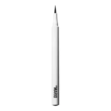 Master Mattes® Liquid Liner