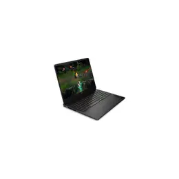Hp C39J4EA Omen 16-AM0031NT I9-14900HX 32G 2 tb SSD 8g Rtx 5070 16 Fhd Freedos 3