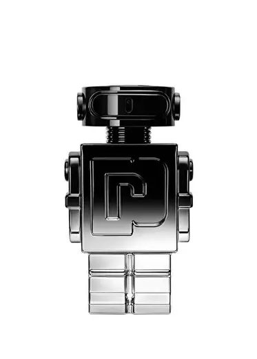 Phantom Elixir Edp 100Ml