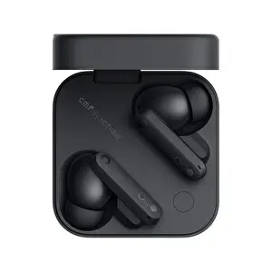 Nothing Cmf Buds Pro 2 Bluetooth Kulaklık - Siyah