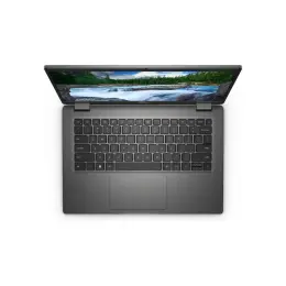 Dell Latitude 3440 I5-1335U 8 gb 256 GB SSD 14 Fhd Ubuntu 4