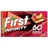 First 60 Dakika Şeftali Karpuz Şekersiz 27 g